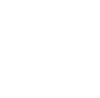 俄罗斯斯摩棱斯克国立大学 国际化科研环境