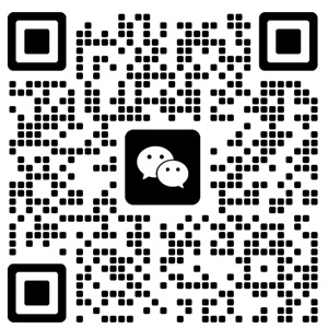 俄罗斯斯摩棱斯克国立大学留学规划